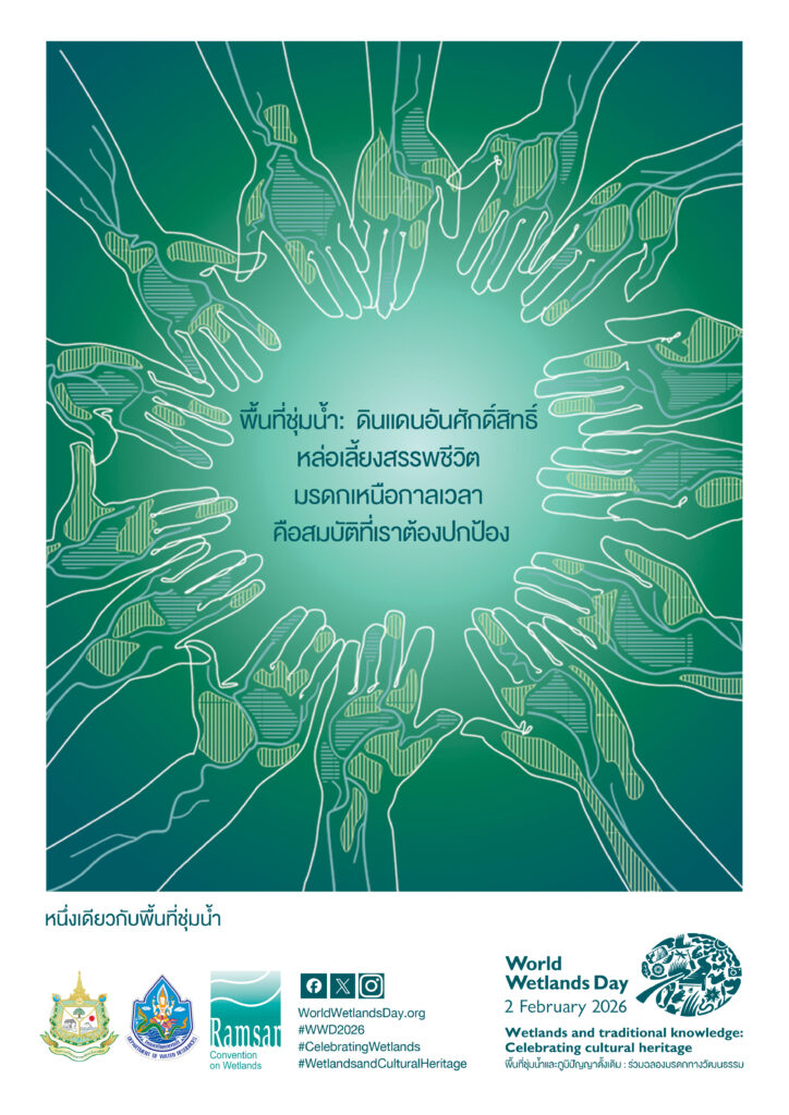 1 POSTER TH